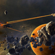 Illustration for article titled All The Star Trek Online Screens You'll Ever Need